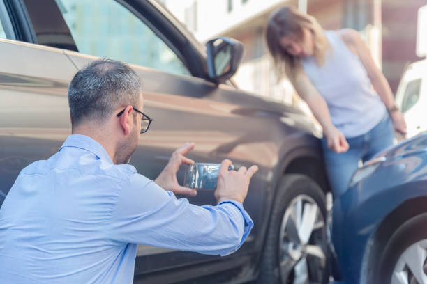Auto Insurance Axis team in Garberville, CA