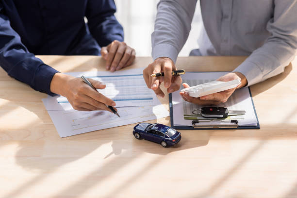 Licensed insurance agency in Garberville, CA